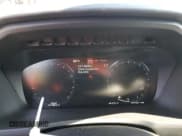 ✅ 2021 Volvo XC90 Momentum • VIN: YV4102CK5M1745269 • Лот: 92569865. Опубликован ранее на Copart с пробегом 56 247 миль. Бесплатный доступ к архиву аукционных продаж из США и подробный отчёт об истории автомобиля на DreamBid. Изображение 9.