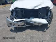 ✅ 2018 Ram 1500 Big Horn • VIN: 1C6RR7GT6JS106942 • Lot: 42497190. Listed on IAAI with 228,132 mi. Free auction sales archive from the USA and detailed vehicle history report at DreamBid. Image 17.