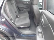 ✅ 2020 Chevrolet Blazer LT • VIN: 3GNKBBRA7LS699996 • Лот: 42495569. Опубликован ранее на IAAI с пробегом 25 856 миль. Бесплатный доступ к архиву аукционных продаж из США и подробный отчёт об истории автомобиля на DreamBid. Изображение 8.