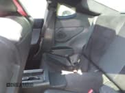 ✅ 2024 Toyota 86 TRUENO Edition • VIN: JF1ZNBM10R9751489 • Лот: 41993449. Опубликован ранее на IAAI с пробегом 13 056 миль. Бесплатный доступ к архиву аукционных продаж из США и подробный отчёт об истории автомобиля на DreamBid. Изображение 19.