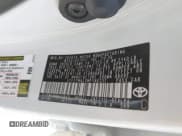 ✅ 2021 Toyota Corolla LE • VIN: 5YFEPMAEXMP186337 • Лот: 43281116. Опубликован ранее на IAAI с пробегом 74 741 миль. Бесплатный доступ к архиву аукционных продаж из США и подробный отчёт об истории автомобиля на DreamBid. Изображение 9.