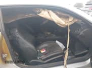 ✅ 2011 Chevrolet Camaro 2LT • VIN: 2G1FC1ED4B9102650 • Lot: 42497505. Listed on IAAI with Not provided. Free auction sales archive from the USA and detailed vehicle history report at DreamBid. Image 5.