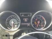 ✅ 2014 Mercedes-Benz M 63 AMG • VIN: 4JGDA7EB9EA312686 • Lot: 51669785. Listed on Copart with 139,227 mi. Free auction sales archive from the USA and detailed vehicle history report at DreamBid. Image 9.