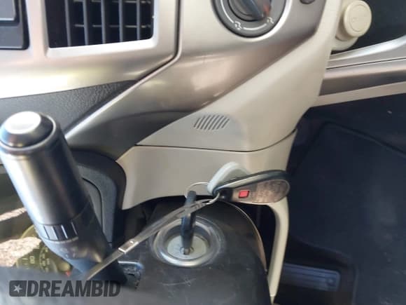 ✅ 2009 Subaru Impreza i • VIN: JF1GE616X9H513718 • Lot: 43684970. Listed on IAAI with 99,930 mi. Free auction sales archive from the USA and detailed vehicle history report at DreamBid. Image 11.