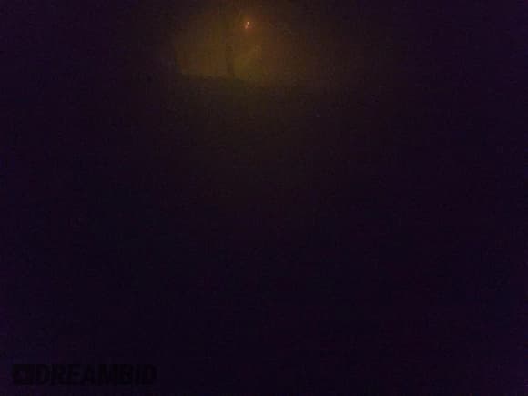 ✅ 2002 Honda Civic EX • VIN: 2HGES25712H561437 • Lot: 80952735. Wystawiony na Copart z przebiegiem Nie podano. Bezpłatny archiwum sprzedaży aukcyjnych z USA i szczegółowy raport historii pojazdu na DreamBid. Zdjęcie 11.