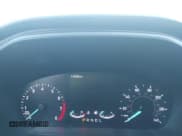 ✅ 2020 Ford Escape S • VIN: 1FMCU0F62LUB59026 • Lot: 43673811. Listed on IAAI with 118,556 mi. Free auction sales archive from the USA and detailed vehicle history report at DreamBid. Image 7.