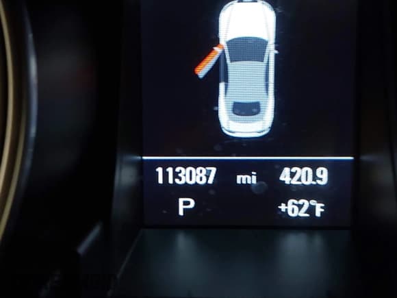 ✅ 2011 Audi S5 Prestige • VIN: WAUVGAFH1BN005845 • Лот: 43163957. Опубликован ранее на IAAI с пробегом 113 087 миль. Бесплатный доступ к архиву аукционных продаж из США и подробный отчёт об истории автомобиля на DreamBid. Изображение 7.