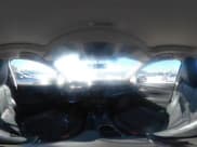 ✅ 2019 Subaru Impreza Limited • VIN: 4S3GTAT63K3724407 • Lot: 41613103. Listed on IAAI with 143,253 mi. Free auction sales archive from the USA and detailed vehicle history report at DreamBid. Image 20.