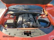 ✅ 2019 Dodge Charger Scat Pack • VIN: 2C3CDXGJ9KH593269 • Лот: 67630865. Опубликован ранее на Copart с пробегом 50 973 миль. Бесплатный доступ к архиву аукционных продаж из США и подробный отчёт об истории автомобиля на DreamBid. Изображение 11.