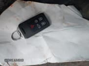 ✅ 2015 Volvo V60 T5 Premier • VIN: YV1612SK9F1263862 • Лот: 41235823. Опубликован ранее на IAAI с пробегом 101 303 миль. Бесплатный доступ к архиву аукционных продаж из США и подробный отчёт об истории автомобиля на DreamBid. Изображение 11.