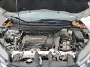 ✅ 2015 Honda CR-V EX-L • VIN: 5J6RM4H79FL000763 • Лот: 84287275. Опубликован ранее на Copart с пробегом 78 313 миль. Бесплатный доступ к архиву аукционных продаж из США и подробный отчёт об истории автомобиля на DreamBid. Изображение 12.