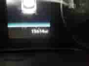 2020 Hyundai Kona Limited with VIN KM8K33A59LU464263, listed as a Copart auction lot 61108762 with 19,614 mi miles and . Bid and sale history available at DreamBid. Image 8.