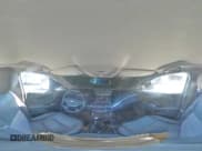 ✅ 2014 Chevrolet Impala LT • VIN: 2G1125S34E9105813 • Лот: 75285714. Опубликован ранее на Copart с пробегом 165 408 миль. Бесплатный доступ к архиву аукционных продаж из США и подробный отчёт об истории автомобиля на DreamBid. Изображение 13.