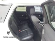 ✅ 2017 Land Rover Range Rover Evoque SE • VIN: SALVP2BG9HH192208 • Lot: 43323778. Listed on IAAI with 110,473 mi. Free auction sales archive from the USA and detailed vehicle history report at DreamBid. Image 8.