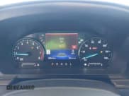 ✅ 2024 Ford Explorer Limited • VIN: 1FMSK8FHXRGA39340 • Lot: 42541569. Wystawiony na IAAI z przebiegiem 5 954 mil. Bezpłatny archiwum sprzedaży aukcyjnych z USA i szczegółowy raport historii pojazdu na DreamBid. Zdjęcie 7.