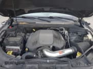 ✅ 2011 Dodge Durango Citadel • VIN: 1D4SE5GT6BC613767 • Lot: 43228705. Wystawiony na IAAI z przebiegiem 209 360 mil. Bezpłatny archiwum sprzedaży aukcyjnych z USA i szczegółowy raport historii pojazdu na DreamBid. Zdjęcie 10.