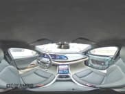 ✅ 2024 Lucid Air Touring • VIN: 50EA1TEA0RA003343 • Lot: 86323884. Wystawiony na Copart z przebiegiem 3 630 mil. Bezpłatny archiwum sprzedaży aukcyjnych z USA i szczegółowy raport historii pojazdu na DreamBid. Zdjęcie 15.