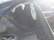 ✅ 2014 Cadillac ATS Luxury AWD • VIN: 1G6AH5SX8E0179533 • Lot: 43757153. Listed on IAAI with Not provided. Free auction sales archive from the USA and detailed vehicle history report at DreamBid. Image 8.