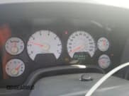 ✅ 2009 Dodge 2500 SLT • VIN: 3D7KS28T59G500263 • Лот: 83378934. Опубликован ранее на Copart с пробегом 193 735 миль. Бесплатный доступ к архиву аукционных продаж из США и подробный отчёт об истории автомобиля на DreamBid. Изображение 9.