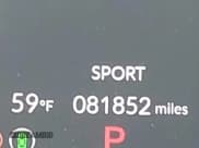 ✅ 2022 Honda Civic Sport • VIN: 19XFL2H81NE022692 • Лот: 43704680. Опубликован ранее на IAAI с пробегом 81 852 миль. Бесплатный доступ к архиву аукционных продаж из США и подробный отчёт об истории автомобиля на DreamBid. Изображение 16.