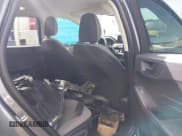 ✅ 2022 Ford Escape SE • VIN: 1FMCU9G66NUB20350 • Lot: 42156135. Listed on IAAI with 56,142 mi. Free auction sales archive from the USA and detailed vehicle history report at DreamBid. Image 8.