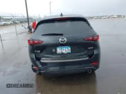 ✅ 2024 Mazda CX-5 S Premium • VIN: JM3KFBDL3R0444145 • Лот: 42297028. Опубликован ранее на IAAI с пробегом 22 665 миль. Бесплатный доступ к архиву аукционных продаж из США и подробный отчёт об истории автомобиля на DreamBid. Изображение 16.