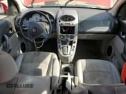 ✅ 2005 Saturn VUE • VIN: 5GZCZ53495S830694 • Lot: 63422105. Wystawiony na Copart z przebiegiem Nie podano. Bezpłatny archiwum sprzedaży aukcyjnych z USA i szczegółowy raport historii pojazdu na DreamBid. Zdjęcie 8.