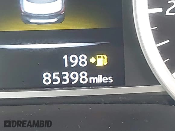 ✅ 2018 Nissan Sentra S • VIN: 3N1AB7AP6JY274669 • Лот: 42798846. Опубликован ранее на IAAI с пробегом 85 398 миль. Бесплатный доступ к архиву аукционных продаж из США и подробный отчёт об истории автомобиля на DreamBid. Изображение 15.