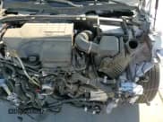 ✅ 2021 Land Rover Range Rover Evoque S • VIN: SALZJ2FX4MH138323 • Лот: 82505075. Опубликован ранее на Copart с пробегом 53 210 миль. Бесплатный доступ к архиву аукционных продаж из США и подробный отчёт об истории автомобиля на DreamBid. Изображение 14.