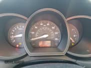 ✅ 2012 Kia Rio LX • VIN: KNADM4A34C6082612 • Lot: 84978865. Wystawiony na Copart z przebiegiem 224 290 mil. Bezpłatny archiwum sprzedaży aukcyjnych z USA i szczegółowy raport historii pojazdu na DreamBid. Zdjęcie 9.