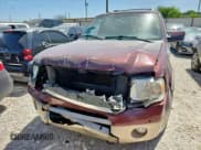 ✅ 2012 Ford Expedition Max King Ranch • VIN: 1FMJK1J5XCEF53417 • Lot: 66172215. Listed on Copart with 228,145 mi. Free auction sales archive from the USA and detailed vehicle history report at DreamBid. Image 5.