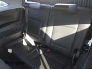 ✅ 2020 Acura MDX • VIN: 5J8YD3H34LL004158 • Лот: 43820385. Опубликован ранее на IAAI с пробегом 148 257 миль. Бесплатный доступ к архиву аукционных продаж из США и подробный отчёт об истории автомобиля на DreamBid. Изображение 18.