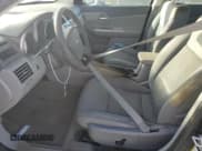 ✅ 2008 Dodge Avenger SXT • VIN: 1B3LC56R78N583500 • Лот: 77681144. Опубликован ранее на Copart с пробегом Не указан. Бесплатный доступ к архиву аукционных продаж из США и подробный отчёт об истории автомобиля на DreamBid. Изображение 7.