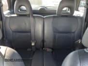 ✅ 2002 Toyota RAV4 • VIN: JTEGH20V720072374 • Лот: 90133415. Опубликован ранее на Copart с пробегом 205 833 миль. Бесплатный доступ к архиву аукционных продаж из США и подробный отчёт об истории автомобиля на DreamBid. Изображение 10.