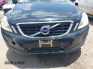 ✅ 2012 Volvo XC60 3.2L • VIN: YV4952DLXC2326452 • Lot: 42528347. Listed on IAAI with 162,737 mi. Free auction sales archive from the USA and detailed vehicle history report at DreamBid. Image 11.