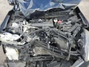 ✅ 2015 Nissan Rogue SV • VIN: 5N1AT2MT5FC919409 • Lot: 81612395. Listed on Copart with Not provided. Free auction sales archive from the USA and detailed vehicle history report at DreamBid. Image 11.