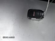 ✅ 2020 GMC Terrain SLT • VIN: 3GKALVEV0LL102925 • Lot: 41816841. Listed on IAAI with 97,168 mi. Free auction sales archive from the USA and detailed vehicle history report at DreamBid. Image 11.