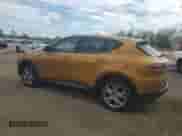 2024 Dodge Hornet R/T Plus z VIN ZACPDFDW2R3A11293, wystawiony jako Copart lot #55912765 z przebiegiem 14 109 mil mil oraz Szkoda całkowita • Salvage title. Historia ofert i sprzedaży dostępna na DreamBid. Obrazek 2.