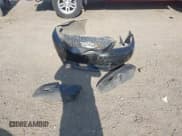 ✅ 1999 Ford Mustang GT • VIN: 1FAFP42X6XF126447 • Lot: 42585158. Listed on IAAI with 205,469 mi. Free auction sales archive from the USA and detailed vehicle history report at DreamBid. Image 12.