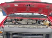 ✅ 2011 Ford Econoline Passenger XL • VIN: 1FBSS3BL3BDB09080 • Lot: 43151214. Listed on IAAI with 190,299 mi. Free auction sales archive from the USA and detailed vehicle history report at DreamBid. Image 10.