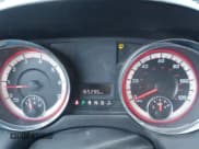 ✅ 2011 Dodge Grand Caravan Express • VIN: 2D4RN4DG6BR647005 • Lot: 43378521. Wystawiony na IAAI z przebiegiem 165 286 mil. Bezpłatny archiwum sprzedaży aukcyjnych z USA i szczegółowy raport historii pojazdu na DreamBid. Zdjęcie 7.