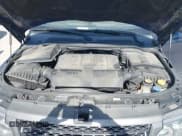 ✅ 2011 Land Rover Range Rover Sport HSE Lux • VIN: SALSK2D4XBA297926 • Lot: 42102114. Listed on IAAI with 152,702 mi. Free auction sales archive from the USA and detailed vehicle history report at DreamBid. Image 10.