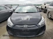 ✅ 2017 Hyundai Accent SE • VIN: KMHCT4AE6HU347743 • Лот: 54895204. Опубликован ранее на Copart с пробегом 97 243 миль. Бесплатный доступ к архиву аукционных продаж из США и подробный отчёт об истории автомобиля на DreamBid. Изображение 5.
