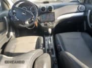 ✅ 2011 Chevrolet Aveo 2LT • VIN: KL1TG5DE9BB261914 • Лот: 50935095. Опубликован ранее на Copart с пробегом 119 643 миль. Бесплатный доступ к архиву аукционных продаж из США и подробный отчёт об истории автомобиля на DreamBid. Изображение 8.