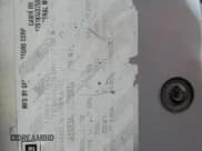 ✅ 2000 GMC Denali • VIN: 1GKEK63R9YR225073 • Lot: 86819964. Listed on Copart with 207,827 mi. Free auction sales archive from the USA and detailed vehicle history report at DreamBid. Image 13.