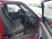 ✅ 2003 GMC Sonoma SLS • VIN: 1GTCS19X838142020 • Lot: 41297220. Wystawiony na IAAI z przebiegiem 378 855 mil. Bezpłatny archiwum sprzedaży aukcyjnych z USA i szczegółowy raport historii pojazdu na DreamBid. Zdjęcie 5.