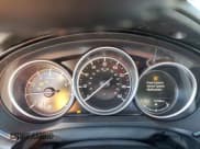 ✅ 2023 Mazda CX-9 Touring Plus • VIN: JM3TCBAY9P0658955 • Lot: 87460935. Listed on Copart with 52,706 mi. Free auction sales archive from the USA and detailed vehicle history report at DreamBid. Image 9.