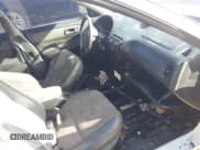 ✅ 1994 Acura Integra • VIN: JH4DB7546RS000570 • Lot: 43381574. Listed on IAAI with 208,722 mi. Free auction sales archive from the USA and detailed vehicle history report at DreamBid. Image 5.