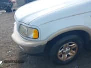 ✅ 1998 Ford Expedition XLT • VIN: 1FMRU17L6WLB26352 • Lot: 42713980. Listed on IAAI with 209,454 mi. Free auction sales archive from the USA and detailed vehicle history report at DreamBid. Image 6.