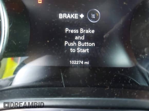 2018 Dodge Challenger SXT Plus with VIN 2C3CDZAG3JH241537, listed as a IAAI auction lot 43054145 with 102,274 mi miles and . Bid and sale history available at DreamBid. Image 16.